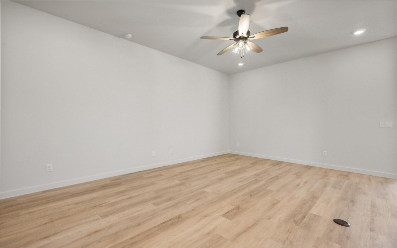 2917 Harvest Avenue, Wolfforth, TX 79382, 3 Habitaciones Habitaciones , ,2 BañosBaños,Residential,En Venta,2917 Harvest Avenue,0,202561011