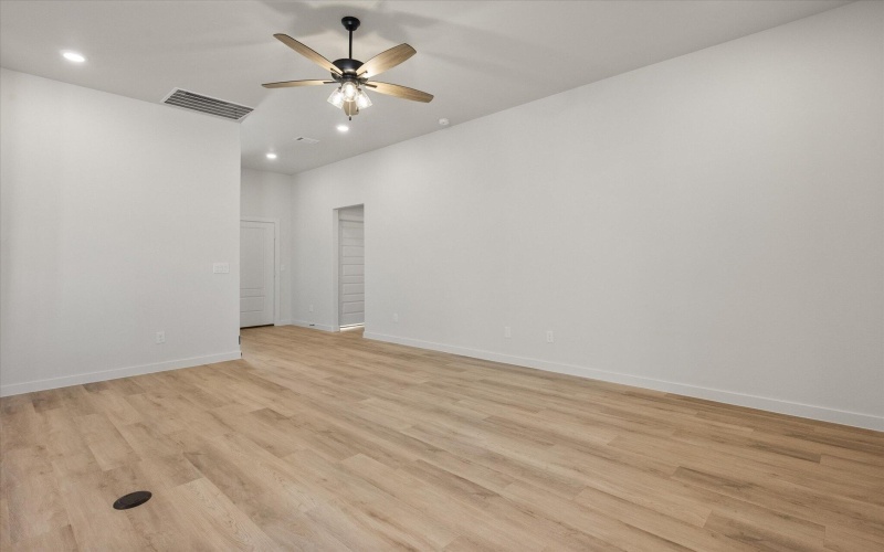 2917 Harvest Avenue, Wolfforth, TX 79382, 3 Habitaciones Habitaciones , ,2 BañosBaños,Residential,En Venta,2917 Harvest Avenue,0,202561011