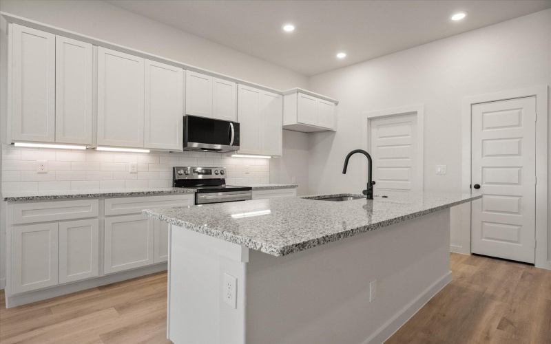 2917 Harvest Avenue, Wolfforth, TX 79382, 3 Habitaciones Habitaciones , ,2 BañosBaños,Residential,En Venta,2917 Harvest Avenue,0,202561011