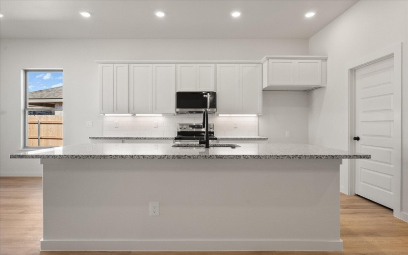 2917 Harvest Avenue, Wolfforth, TX 79382, 3 Habitaciones Habitaciones , ,2 BañosBaños,Residential,En Venta,2917 Harvest Avenue,0,202561011