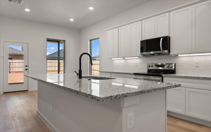2917 Harvest Avenue, Wolfforth, TX 79382, 3 Habitaciones Habitaciones , ,2 BañosBaños,Residential,En Venta,2917 Harvest Avenue,0,202561011