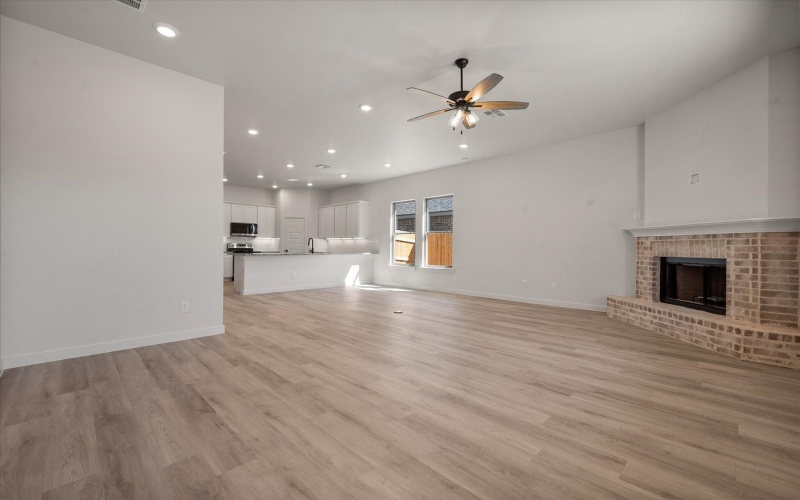 701 E 30th Street, Wolfforth, TX 79382, 3 Habitaciones Habitaciones , ,2 BañosBaños,Residential,En Venta,701 E 30th Street,0,202561012
