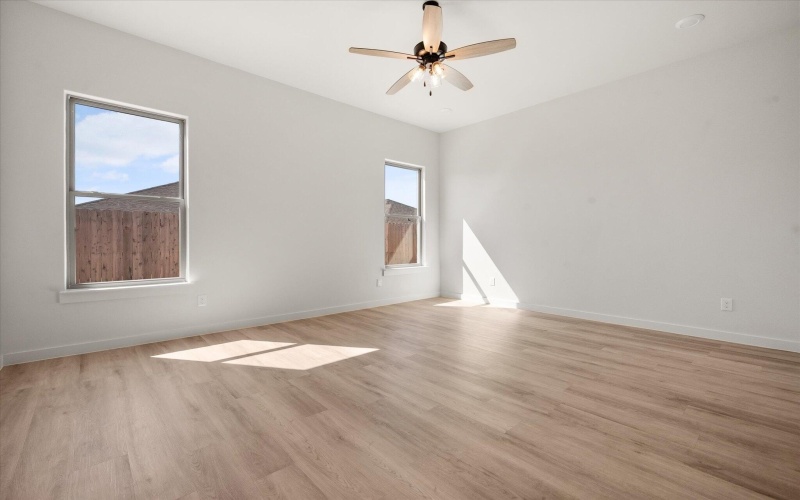 701 E 30th Street, Wolfforth, TX 79382, 3 Habitaciones Habitaciones , ,2 BañosBaños,Residential,En Venta,701 E 30th Street,0,202561012