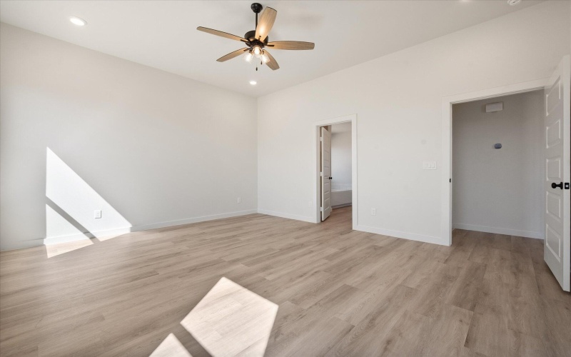 701 E 30th Street, Wolfforth, TX 79382, 3 Habitaciones Habitaciones , ,2 BañosBaños,Residential,En Venta,701 E 30th Street,0,202561012