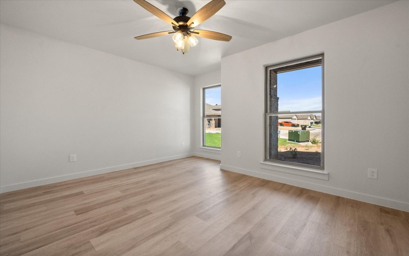 701 E 30th Street, Wolfforth, TX 79382, 3 Habitaciones Habitaciones , ,2 BañosBaños,Residential,En Venta,701 E 30th Street,0,202561012