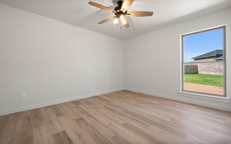 701 E 30th Street, Wolfforth, TX 79382, 3 Habitaciones Habitaciones , ,2 BañosBaños,Residential,En Venta,701 E 30th Street,0,202561012