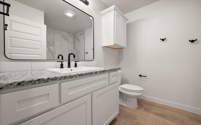 701 E 30th Street, Wolfforth, TX 79382, 3 Habitaciones Habitaciones , ,2 BañosBaños,Residential,En Venta,701 E 30th Street,0,202561012