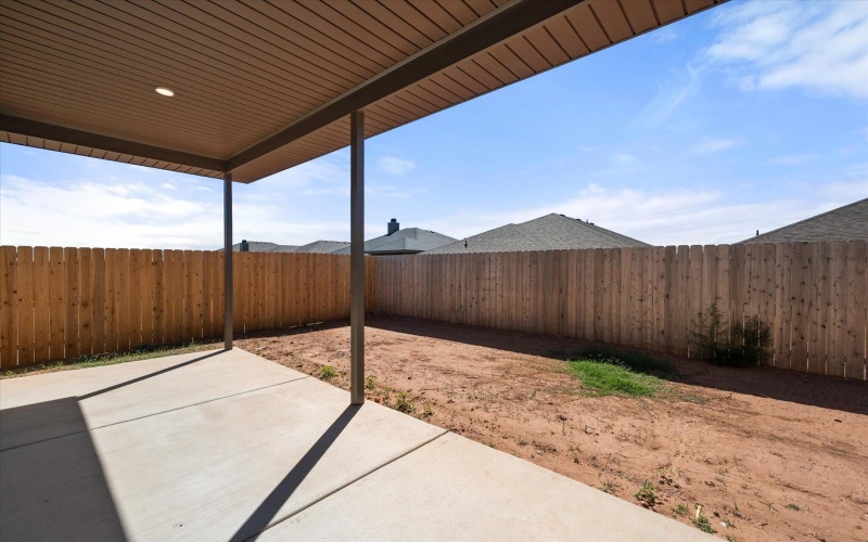 701 E 30th Street, Wolfforth, TX 79382, 3 Habitaciones Habitaciones , ,2 BañosBaños,Residential,En Venta,701 E 30th Street,0,202561012