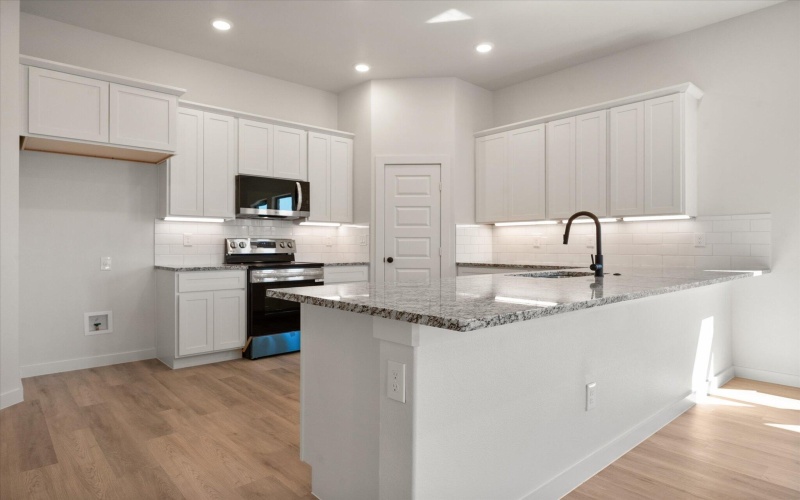 701 E 30th Street, Wolfforth, TX 79382, 3 Habitaciones Habitaciones , ,2 BañosBaños,Residential,En Venta,701 E 30th Street,0,202561012