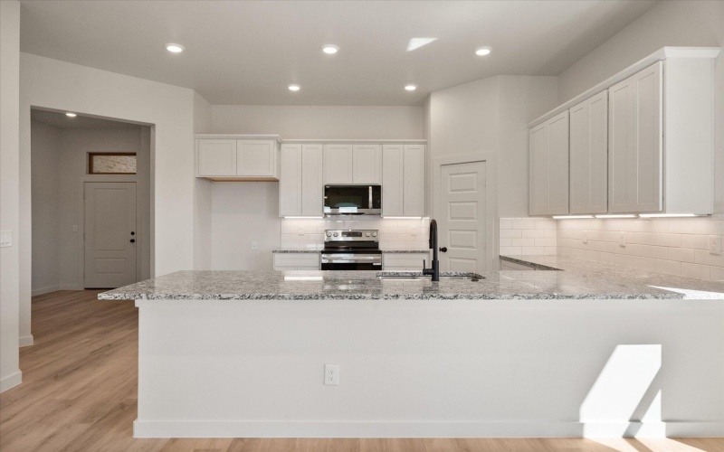 701 E 30th Street, Wolfforth, TX 79382, 3 Habitaciones Habitaciones , ,2 BañosBaños,Residential,En Venta,701 E 30th Street,0,202561012