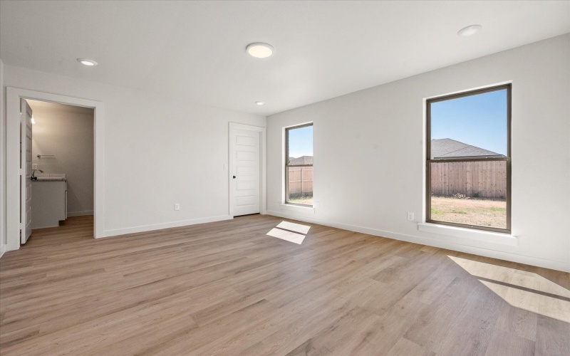 703 E 30th Street, Wolfforth, TX 79382, 3 Bedrooms Bedrooms, ,2 BathroomsBathrooms,Residential,For Sale,703 E 30th Street,0,202561013