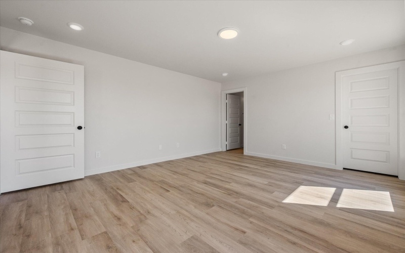 703 E 30th Street, Wolfforth, TX 79382, 3 Bedrooms Bedrooms, ,2 BathroomsBathrooms,Residential,For Sale,703 E 30th Street,0,202561013