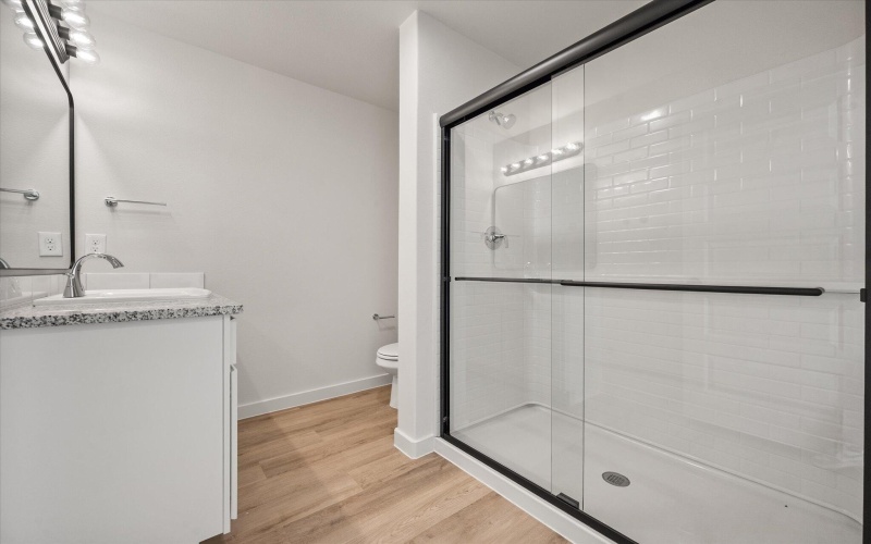 703 E 30th Street, Wolfforth, TX 79382, 3 Bedrooms Bedrooms, ,2 BathroomsBathrooms,Residential,For Sale,703 E 30th Street,0,202561013