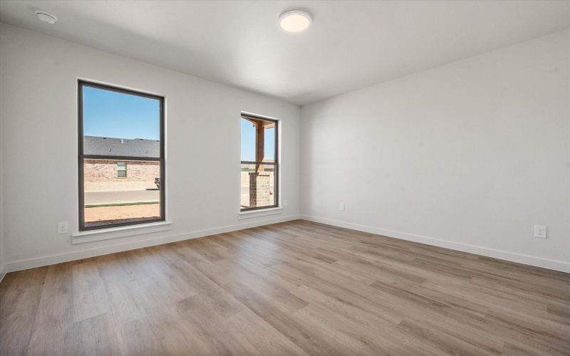 703 E 30th Street, Wolfforth, TX 79382, 3 Bedrooms Bedrooms, ,2 BathroomsBathrooms,Residential,For Sale,703 E 30th Street,0,202561013