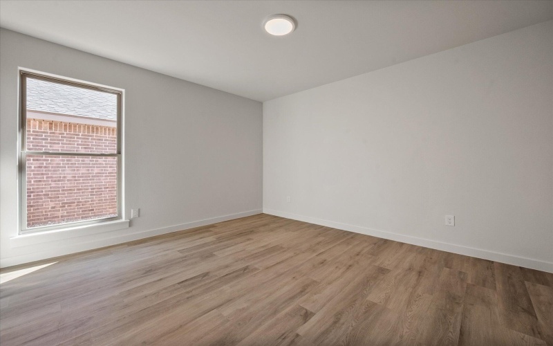 703 E 30th Street, Wolfforth, TX 79382, 3 Bedrooms Bedrooms, ,2 BathroomsBathrooms,Residential,For Sale,703 E 30th Street,0,202561013