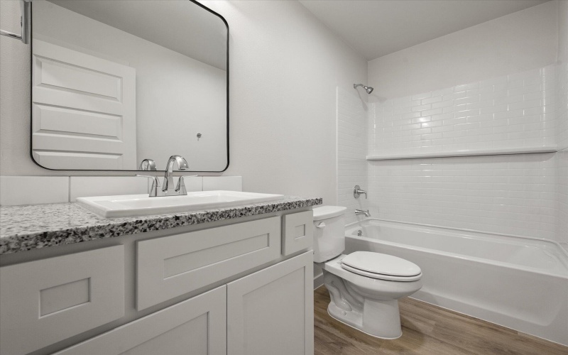 703 E 30th Street, Wolfforth, TX 79382, 3 Bedrooms Bedrooms, ,2 BathroomsBathrooms,Residential,For Sale,703 E 30th Street,0,202561013