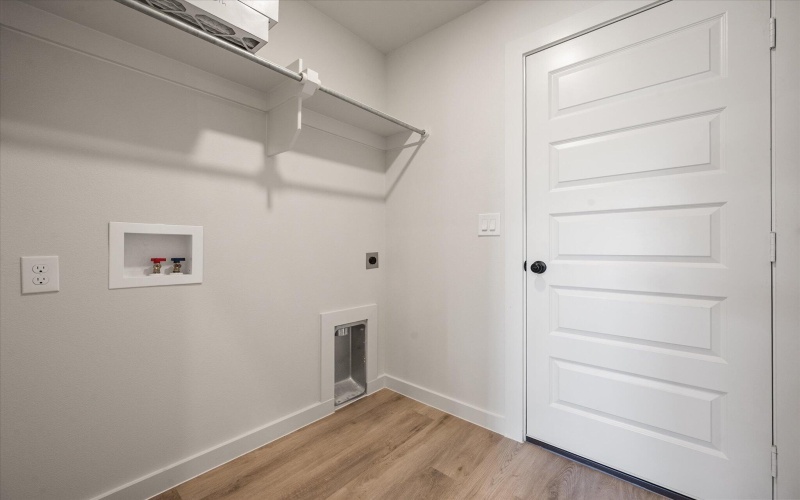 703 E 30th Street, Wolfforth, TX 79382, 3 Bedrooms Bedrooms, ,2 BathroomsBathrooms,Residential,For Sale,703 E 30th Street,0,202561013