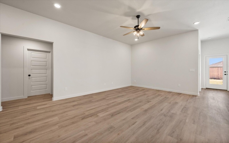 703 E 30th Street, Wolfforth, TX 79382, 3 Bedrooms Bedrooms, ,2 BathroomsBathrooms,Residential,For Sale,703 E 30th Street,0,202561013