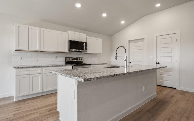 703 E 30th Street, Wolfforth, TX 79382, 3 Bedrooms Bedrooms, ,2 BathroomsBathrooms,Residential,For Sale,703 E 30th Street,0,202561013