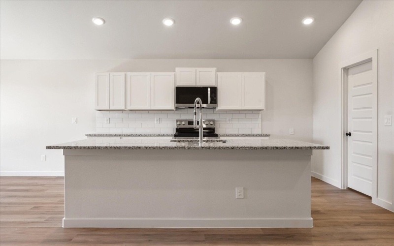 703 E 30th Street, Wolfforth, TX 79382, 3 Bedrooms Bedrooms, ,2 BathroomsBathrooms,Residential,For Sale,703 E 30th Street,0,202561013