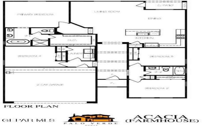13385 Highworth Drive, El Paso, TX 79928, 4 Habitaciones Habitaciones , ,2 BañosBaños,Residential,En Venta,13385 Highworth Drive,0,921731