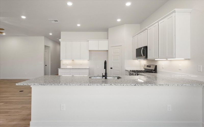 7008 57th Street, Lubbock, TX 79407, 4 Habitaciones Habitaciones , ,2 BañosBaños,Residential,En Venta,7008 57th Street,0,202561015