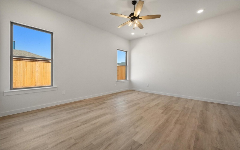 7008 57th Street, Lubbock, TX 79407, 4 Habitaciones Habitaciones , ,2 BañosBaños,Residential,En Venta,7008 57th Street,0,202561015