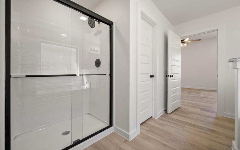 7008 57th Street, Lubbock, TX 79407, 4 Habitaciones Habitaciones , ,2 BañosBaños,Residential,En Venta,7008 57th Street,0,202561015