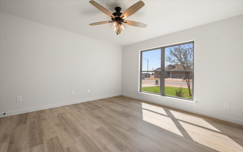 7008 57th Street, Lubbock, TX 79407, 4 Habitaciones Habitaciones , ,2 BañosBaños,Residential,En Venta,7008 57th Street,0,202561015