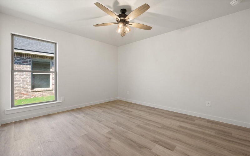 7008 57th Street, Lubbock, TX 79407, 4 Habitaciones Habitaciones , ,2 BañosBaños,Residential,En Venta,7008 57th Street,0,202561015