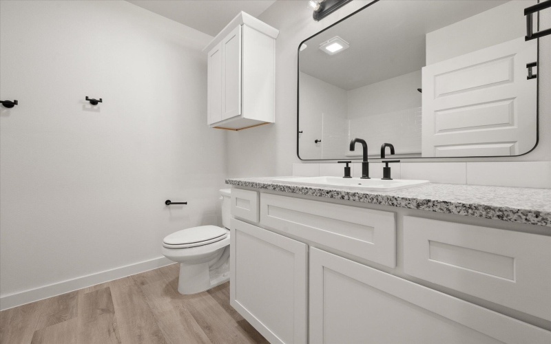 7008 57th Street, Lubbock, TX 79407, 4 Habitaciones Habitaciones , ,2 BañosBaños,Residential,En Venta,7008 57th Street,0,202561015