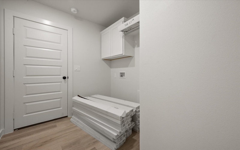 7008 57th Street, Lubbock, TX 79407, 4 Habitaciones Habitaciones , ,2 BañosBaños,Residential,En Venta,7008 57th Street,0,202561015