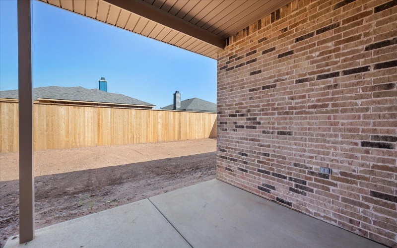 7008 57th Street, Lubbock, TX 79407, 4 Habitaciones Habitaciones , ,2 BañosBaños,Residential,En Venta,7008 57th Street,0,202561015