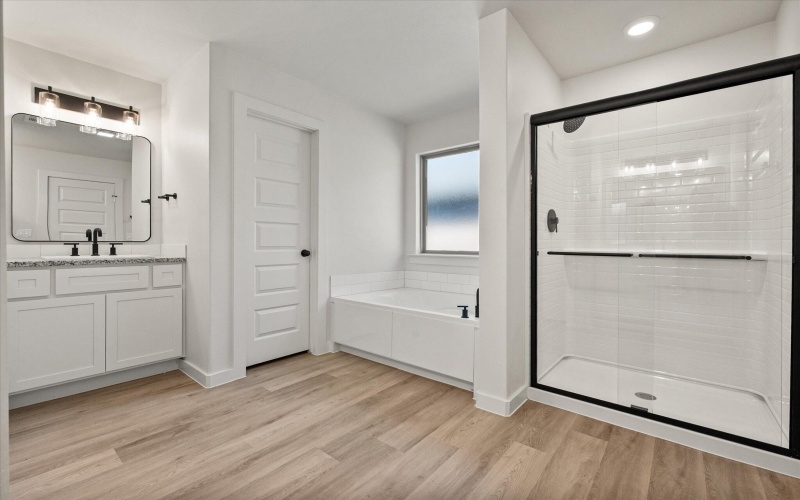 7012 57th Street, Lubbock, TX 79407, 3 Habitaciones Habitaciones , ,2 BañosBaños,Residential,En Venta,7012 57th Street,0,202561017