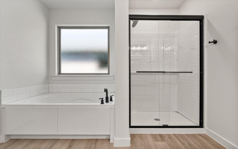 7012 57th Street, Lubbock, TX 79407, 3 Habitaciones Habitaciones , ,2 BañosBaños,Residential,En Venta,7012 57th Street,0,202561017