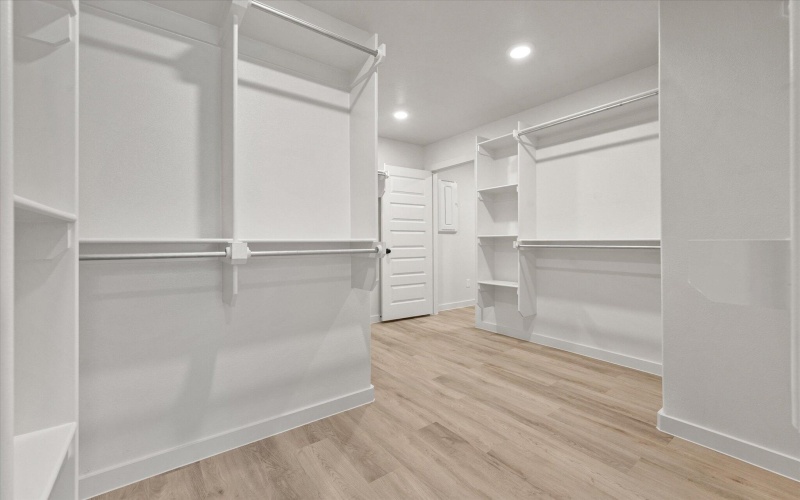 7012 57th Street, Lubbock, TX 79407, 3 Habitaciones Habitaciones , ,2 BañosBaños,Residential,En Venta,7012 57th Street,0,202561017