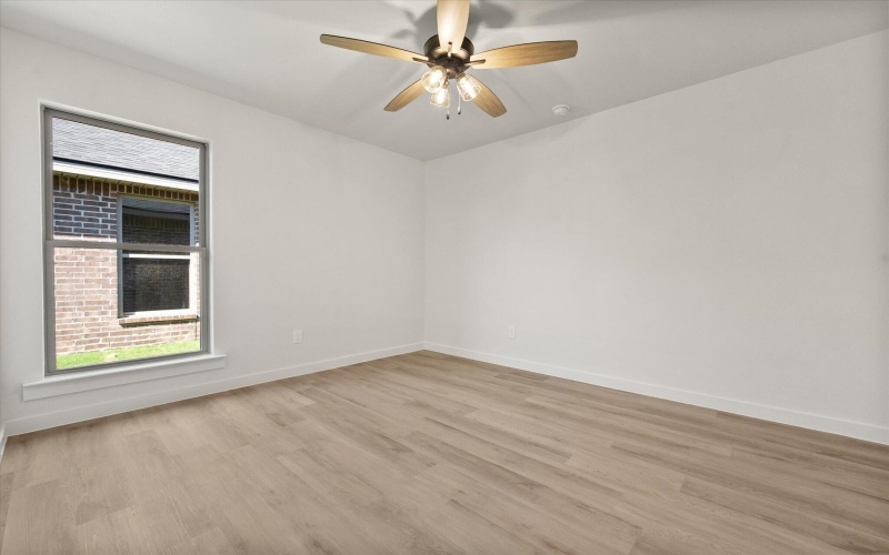 7012 57th Street, Lubbock, TX 79407, 3 Habitaciones Habitaciones , ,2 BañosBaños,Residential,En Venta,7012 57th Street,0,202561017