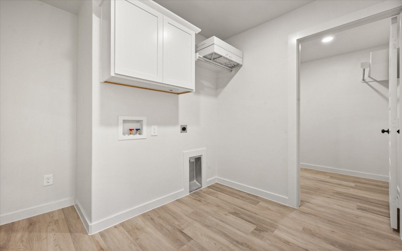 7012 57th Street, Lubbock, TX 79407, 3 Habitaciones Habitaciones , ,2 BañosBaños,Residential,En Venta,7012 57th Street,0,202561017