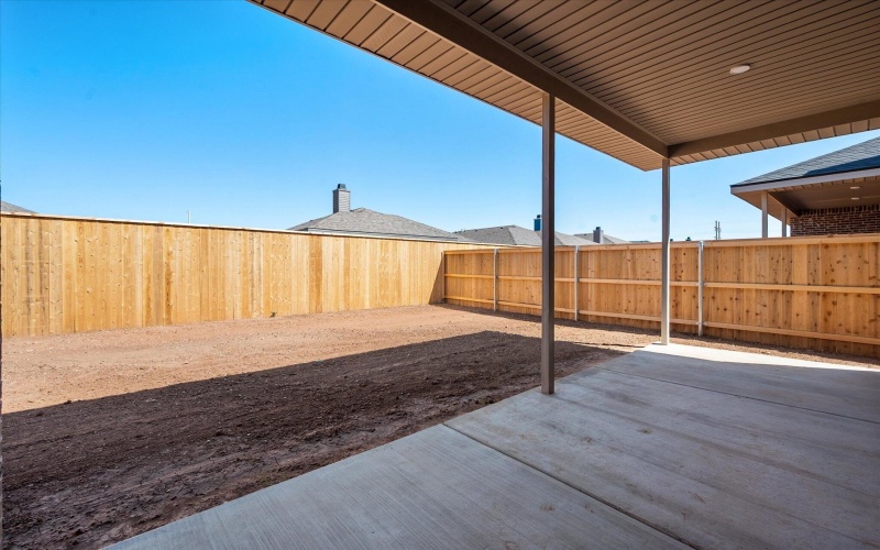 7012 57th Street, Lubbock, TX 79407, 3 Habitaciones Habitaciones , ,2 BañosBaños,Residential,En Venta,7012 57th Street,0,202561017