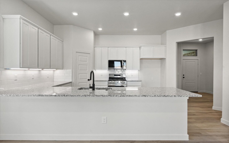 7012 57th Street, Lubbock, TX 79407, 3 Habitaciones Habitaciones , ,2 BañosBaños,Residential,En Venta,7012 57th Street,0,202561017