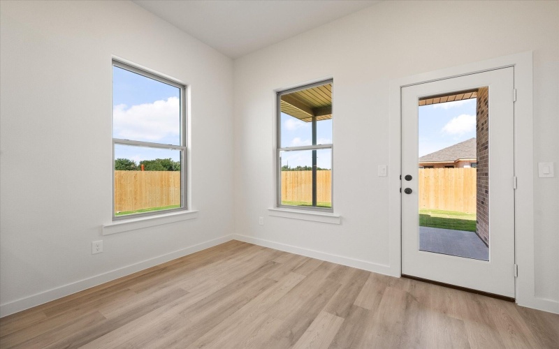 7220 8th Street, Lubbock, TX 79416, 3 Habitaciones Habitaciones , ,2 BañosBaños,Residential,En Venta,7220 8th Street,0,202561022