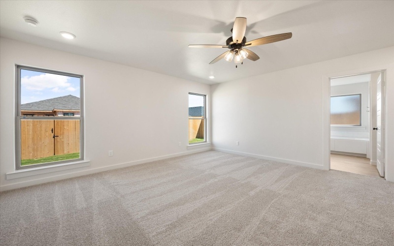 7220 8th Street, Lubbock, TX 79416, 3 Habitaciones Habitaciones , ,2 BañosBaños,Residential,En Venta,7220 8th Street,0,202561022