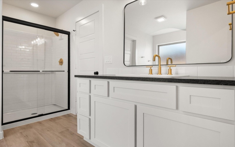 7220 8th Street, Lubbock, TX 79416, 3 Habitaciones Habitaciones , ,2 BañosBaños,Residential,En Venta,7220 8th Street,0,202561022