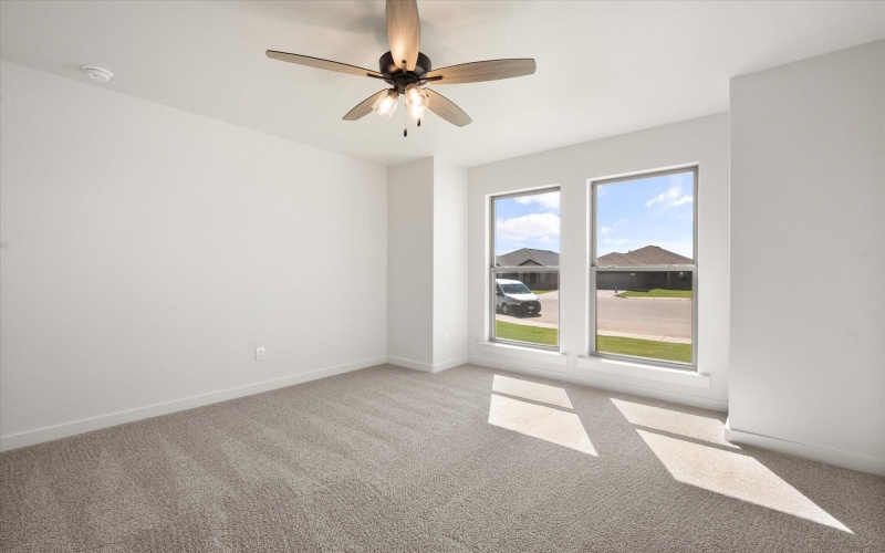 7220 8th Street, Lubbock, TX 79416, 3 Habitaciones Habitaciones , ,2 BañosBaños,Residential,En Venta,7220 8th Street,0,202561022