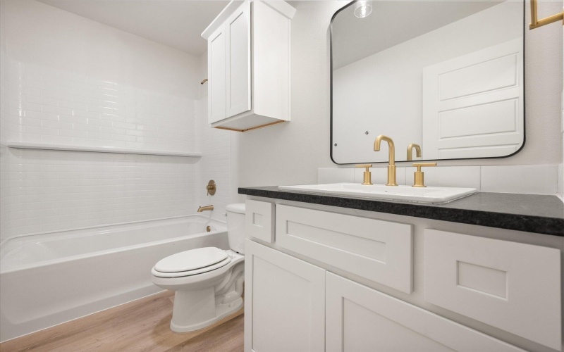 7220 8th Street, Lubbock, TX 79416, 3 Habitaciones Habitaciones , ,2 BañosBaños,Residential,En Venta,7220 8th Street,0,202561022