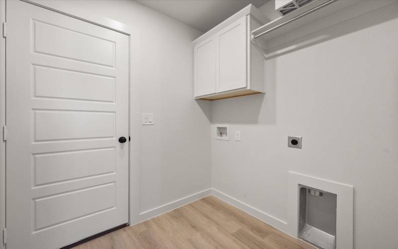 7220 8th Street, Lubbock, TX 79416, 3 Habitaciones Habitaciones , ,2 BañosBaños,Residential,En Venta,7220 8th Street,0,202561022