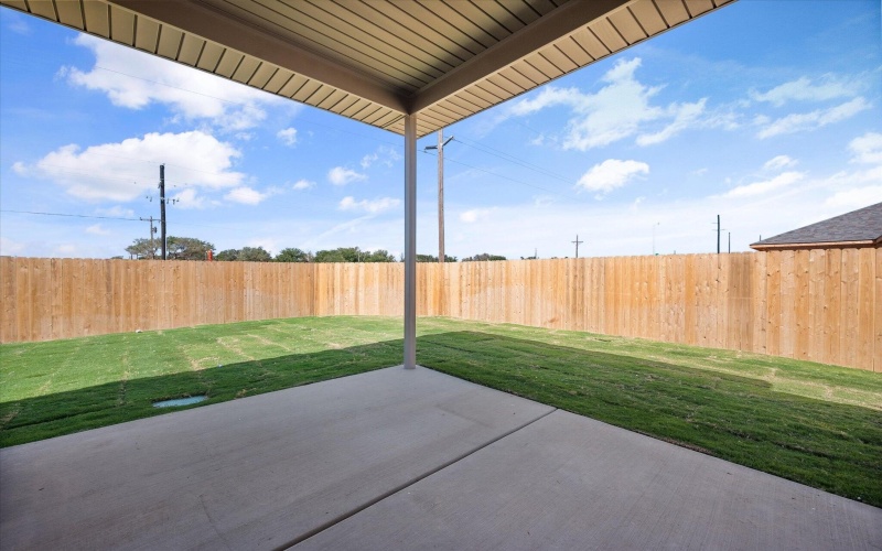 7220 8th Street, Lubbock, TX 79416, 3 Habitaciones Habitaciones , ,2 BañosBaños,Residential,En Venta,7220 8th Street,0,202561022