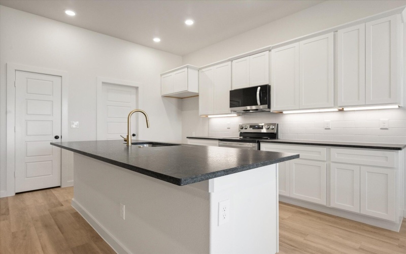 7220 8th Street, Lubbock, TX 79416, 3 Habitaciones Habitaciones , ,2 BañosBaños,Residential,En Venta,7220 8th Street,0,202561022