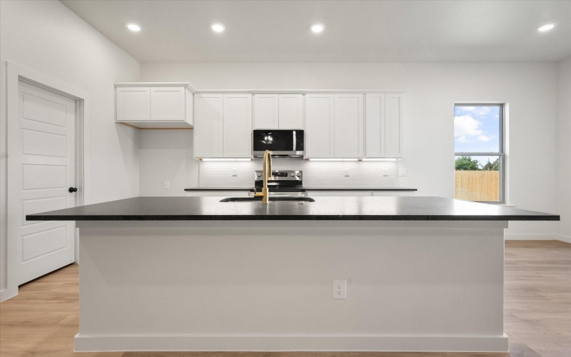 7220 8th Street, Lubbock, TX 79416, 3 Habitaciones Habitaciones , ,2 BañosBaños,Residential,En Venta,7220 8th Street,0,202561022