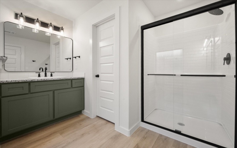 7014 57th Street, Lubbock, TX 79407, 4 Habitaciones Habitaciones , ,2 BañosBaños,Residential,En Venta,7014 57th Street,0,202561032